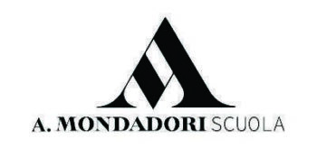 A. Mondadori Scuola