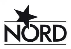 Nord