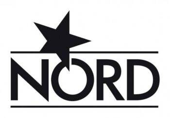 Nord