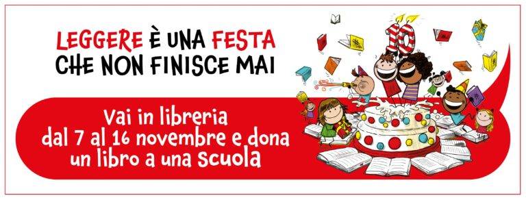 08hpdona-un-libro20251028