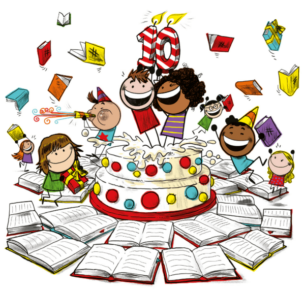 cattura-torta_thumb_600